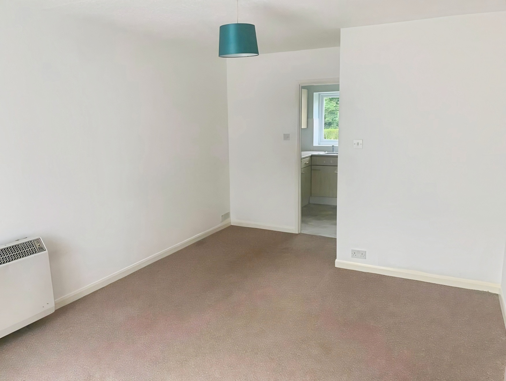 19a, SAFFRON WALDEN photo 5