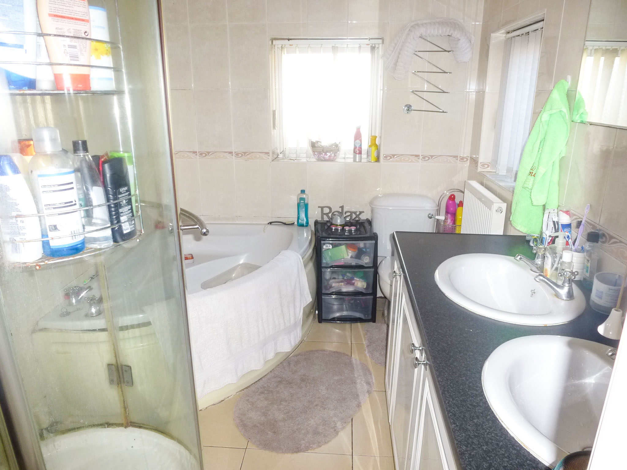 Free property report 56 Palgrave Road, Great Yarmouth, NR30 1QD Chimnie