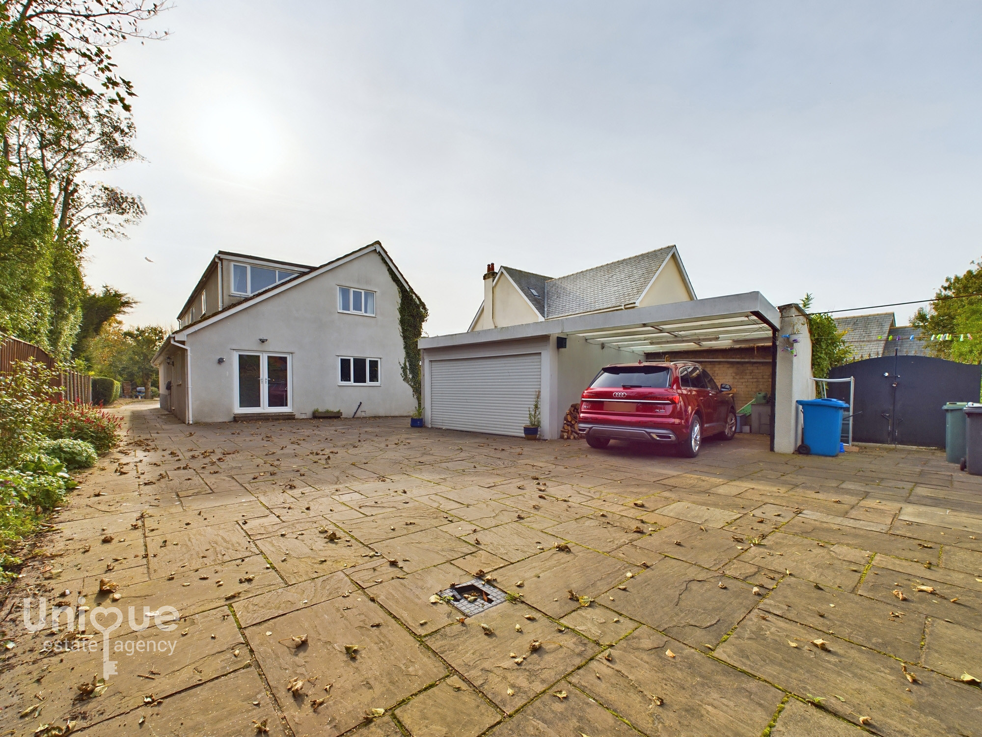 Photos of Holmefield Avenue, ThorntonCleveleys FY5 65895820