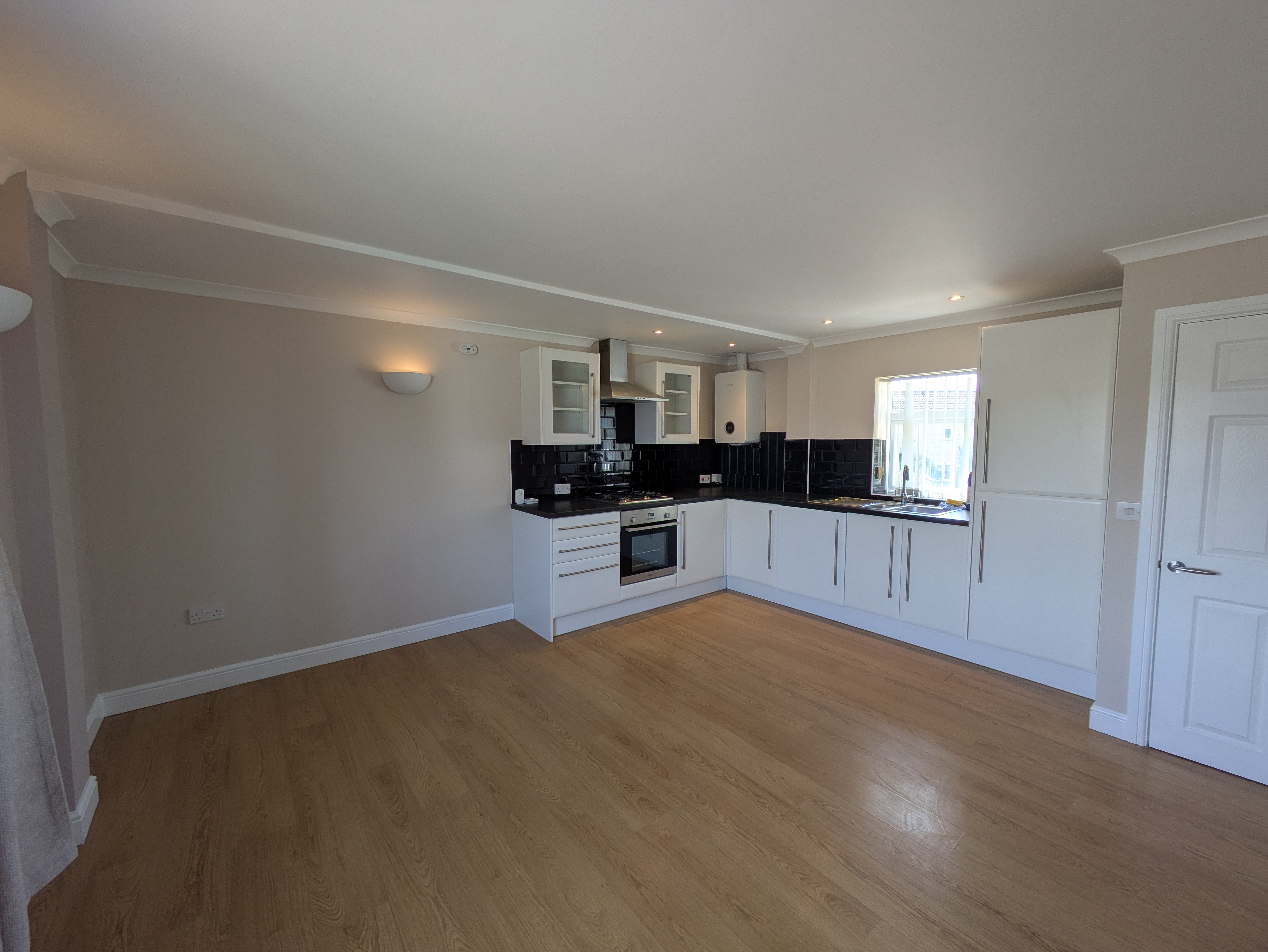 7b, Elm Hayes, CORSHAM photo 4