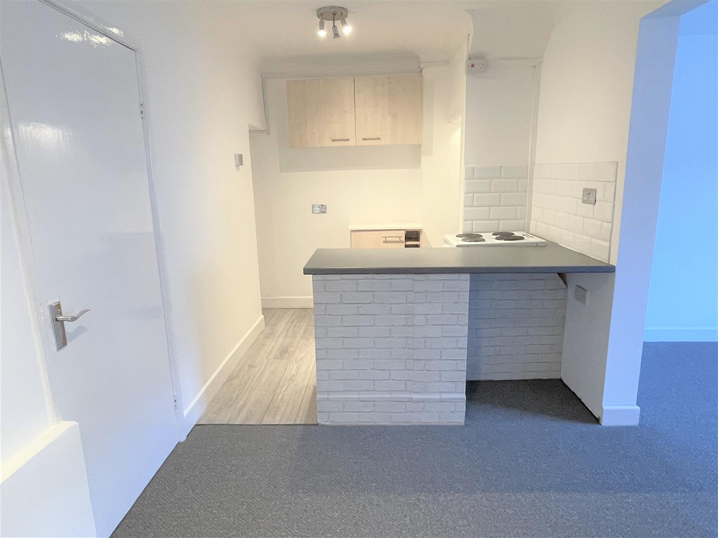 3, Grosvenor Place, St. Austell photo 3