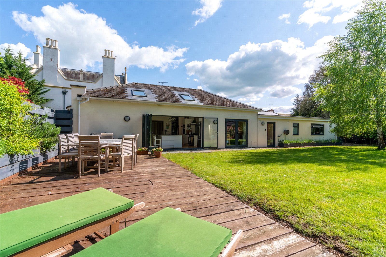 Photos of Hearne Road, Charlton Kings, Cheltenham, Gloucestershire GL53