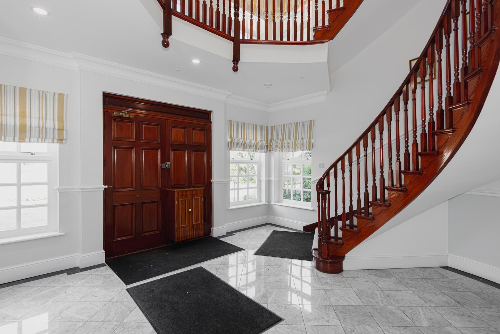 Photos of Molesey Park Road, East Molesey KT8 64349318 PrimeLocation