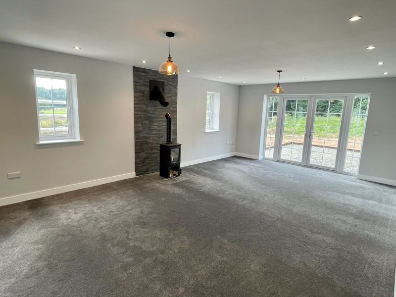 Photos of Allensmore, Hereford HR2 61734621 PrimeLocation