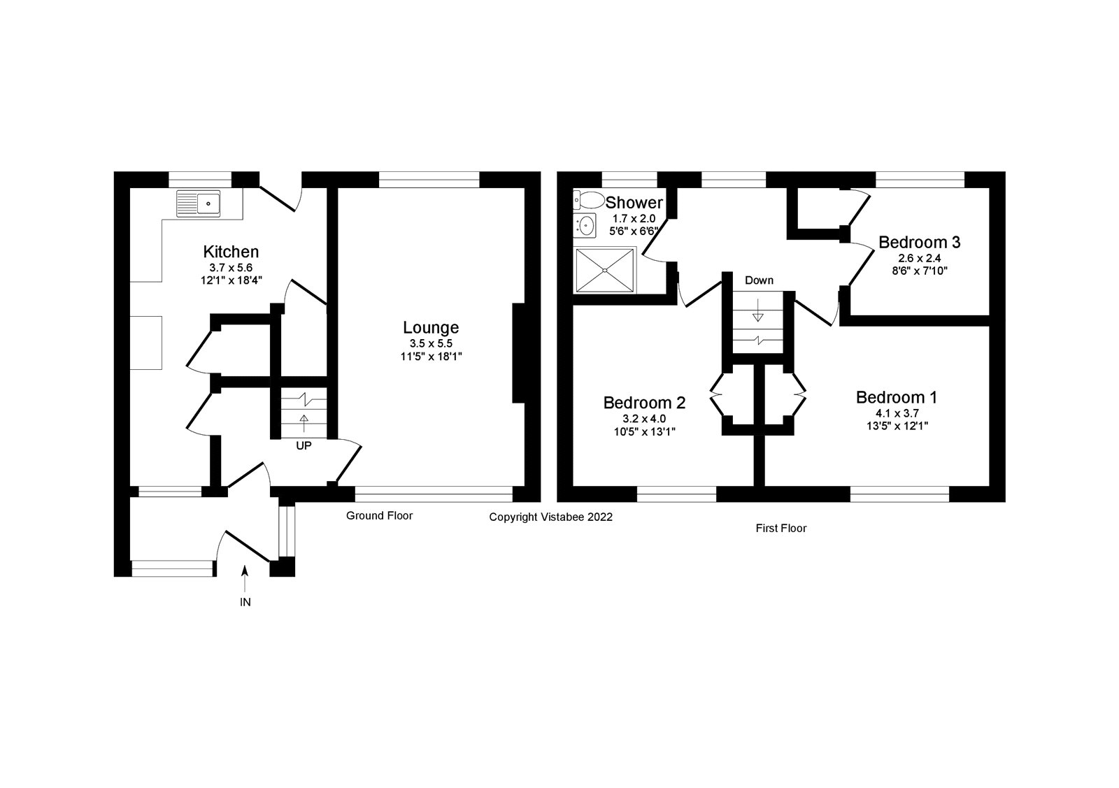 Kirktonholme Road, West Mains, East Kilbride, South Lanarkshire G74, 3