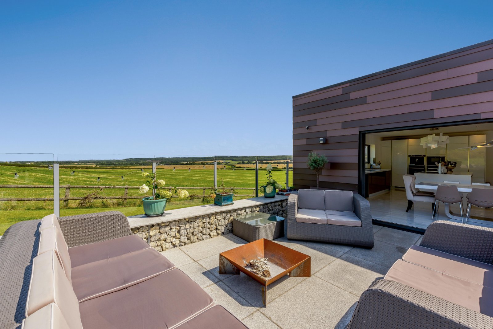 Photos of Clapham Hill, Whitstable, Kent CT5 62457720 PrimeLocation