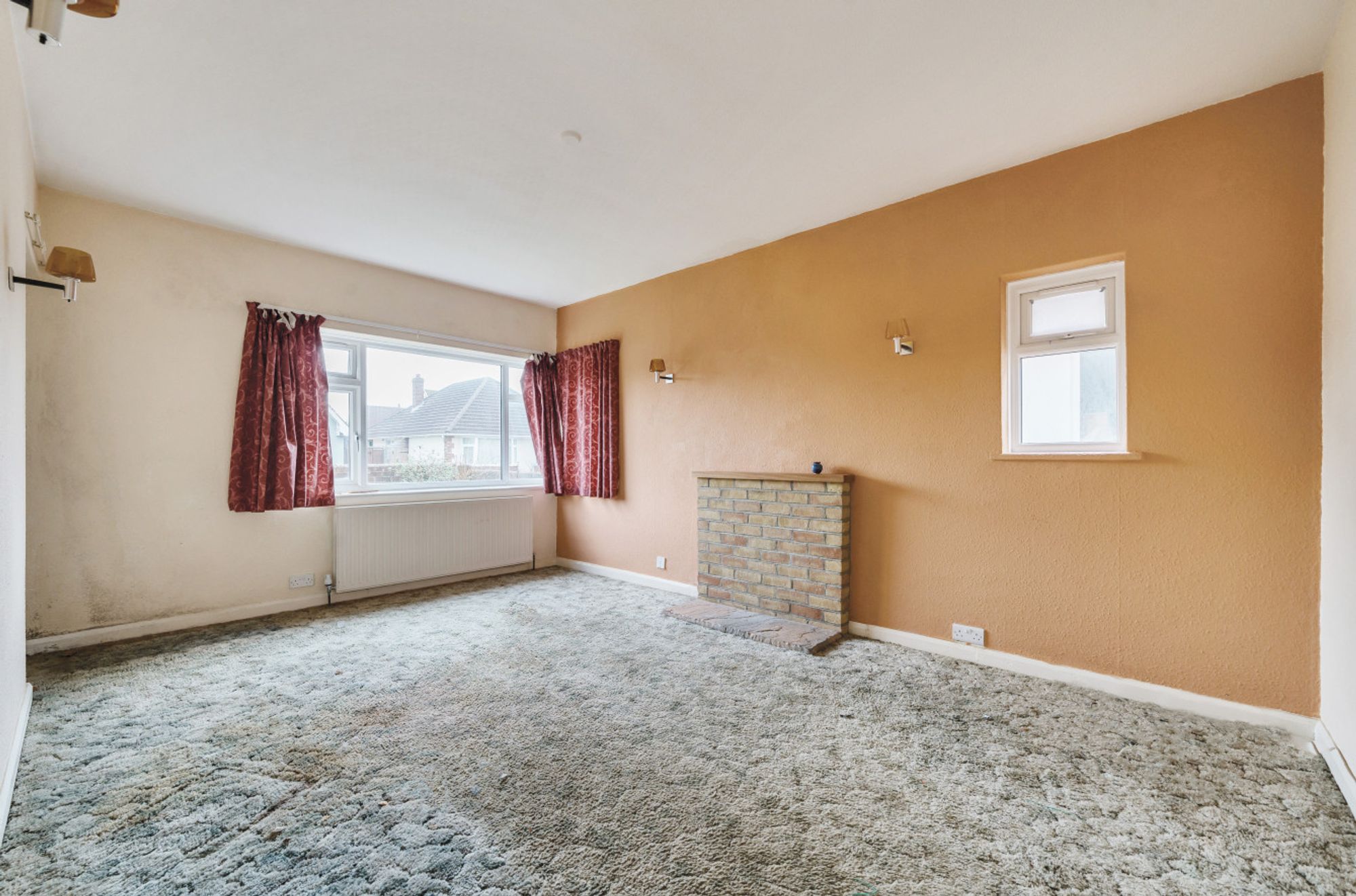 Photos of North Avenue, MiddletonOnSea PO22 66675080 PrimeLocation