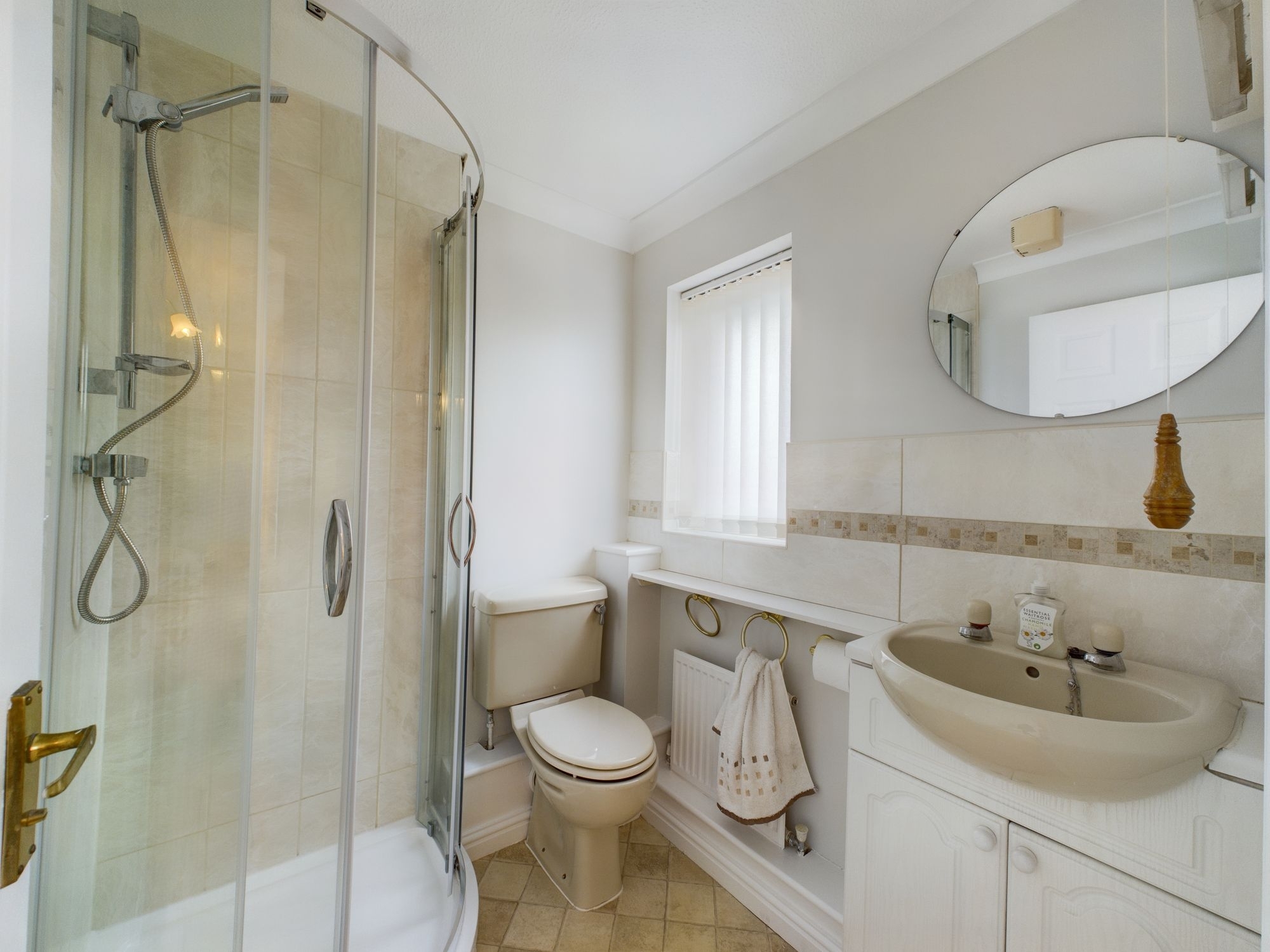 Photos of Catsash Road, Langstone, Newport NP18 66576688 PrimeLocation