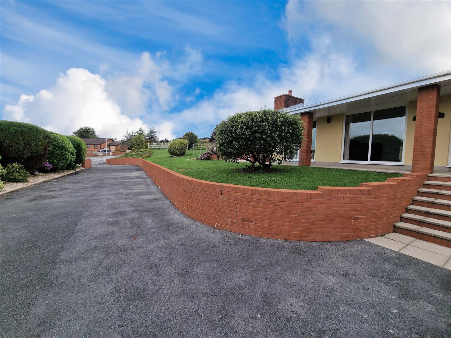 Photos of Ferry Road, Kidwelly SA17 65253849 PrimeLocation