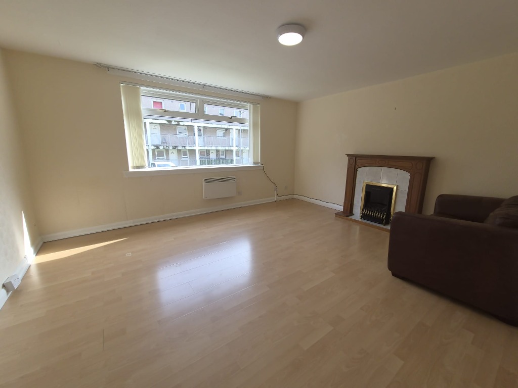(COPY of) Woodside Crescent, Paisley, Renfrewshire, PA1 2NE, Renfrewshire photo 4