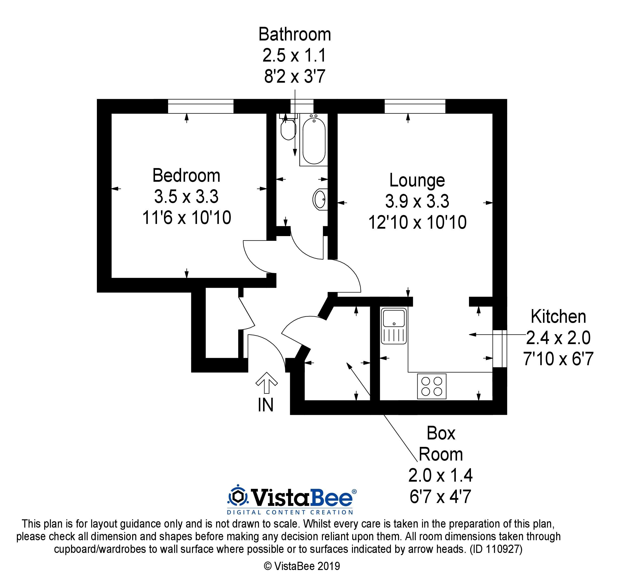 1 Bedrooms Flat for sale in 118/8 Restalrig Road South, Restalrig, Edinburgh EH7