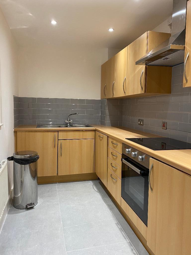 Adventurers Court, 12 Newport Avenue, plar, Canary Wharf photo 4