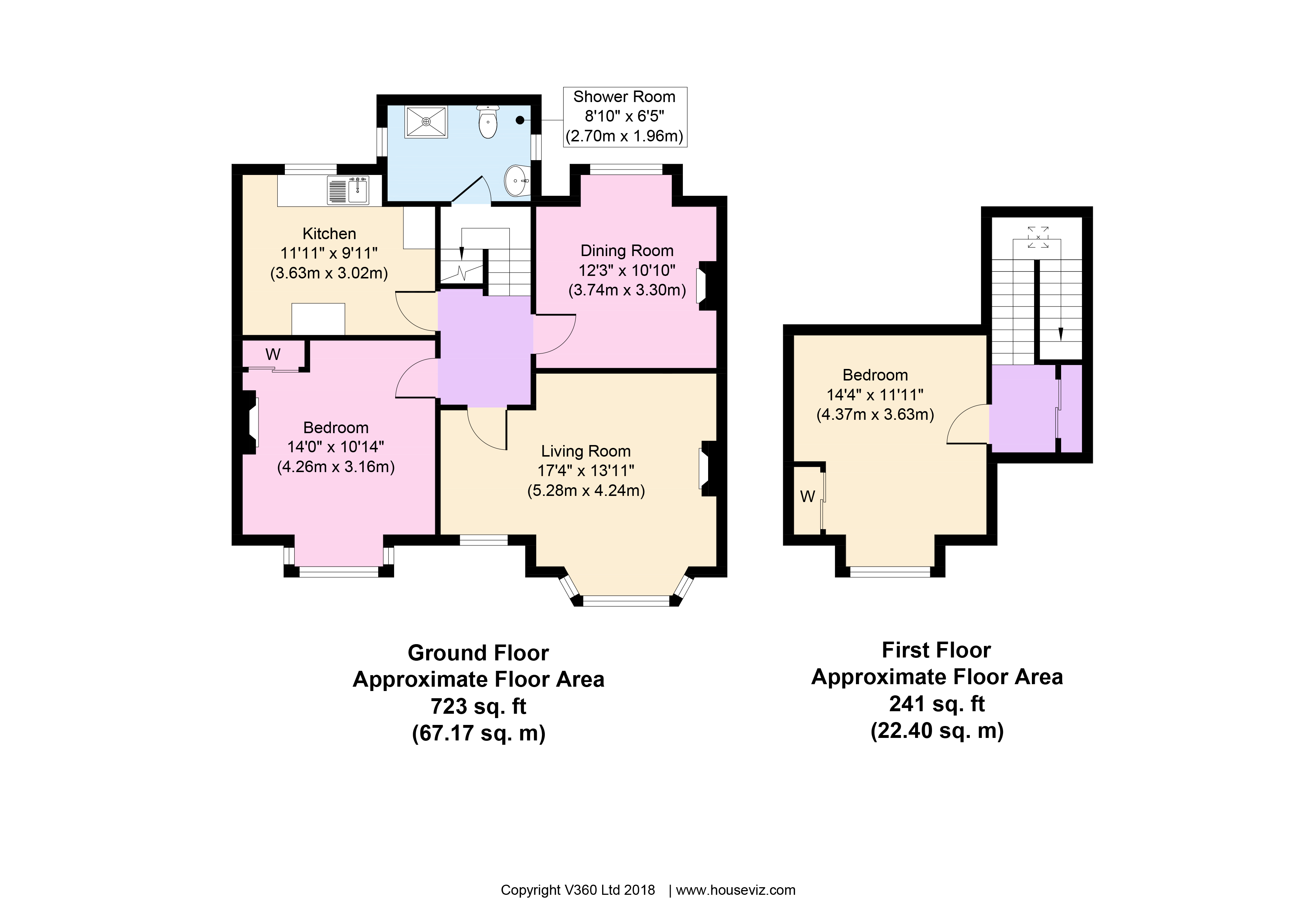 3 Bedrooms Flat for sale in Sandymount Drive, Wallasey CH45