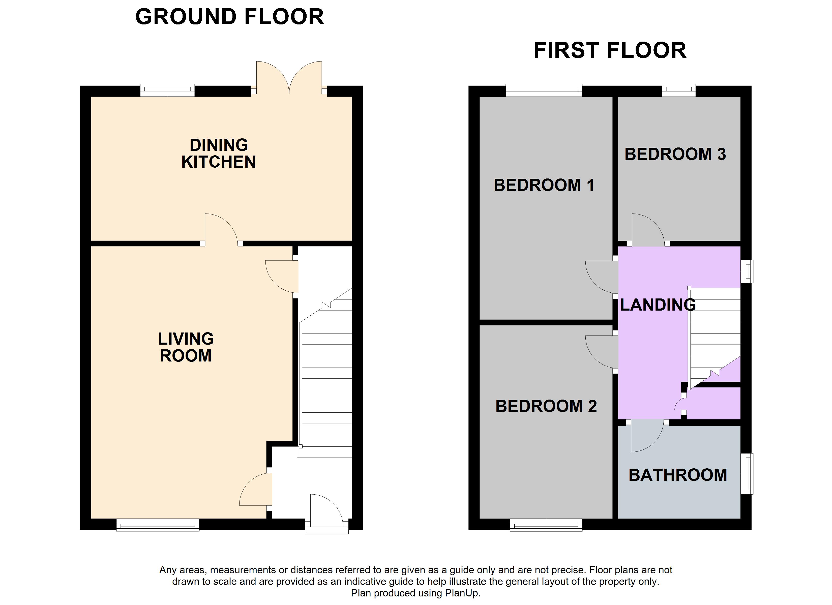 3 Bedrooms Semi-detached house for sale in Duckham Drive, Aston, Sheffield S26