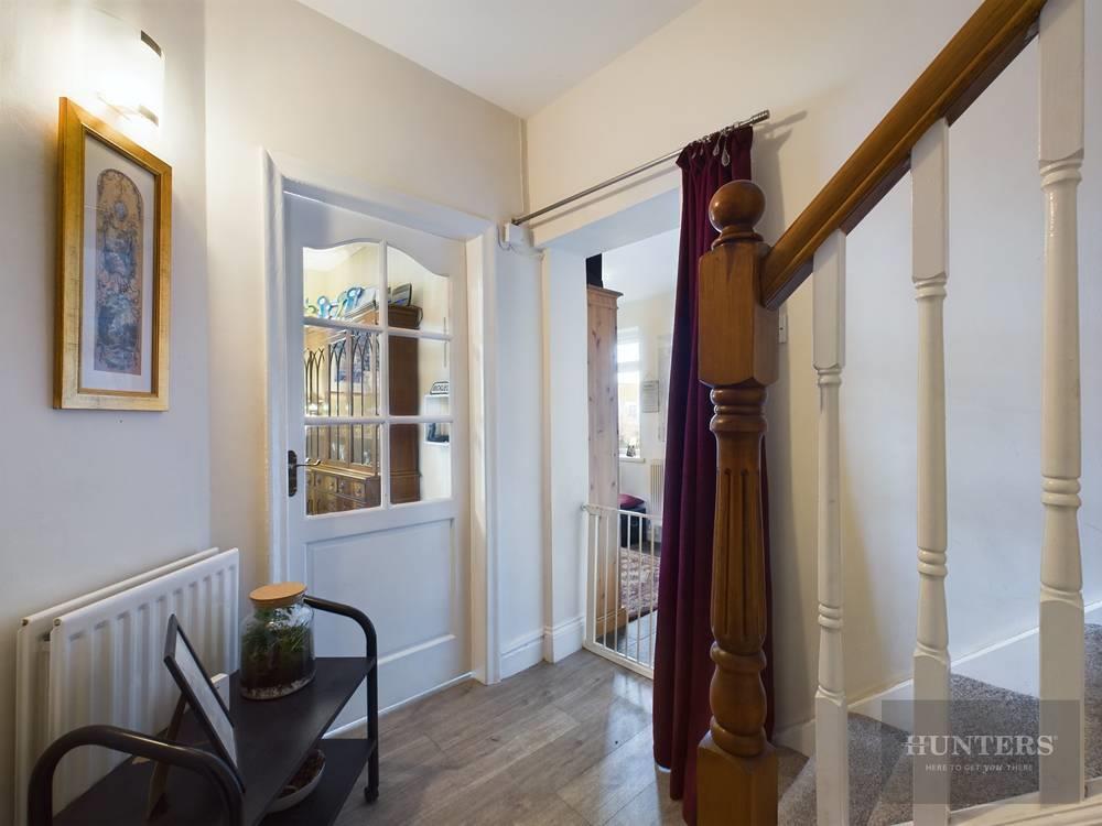 Photos of Augusta Terrace, Whitburn, Sunderland SR6 66506281