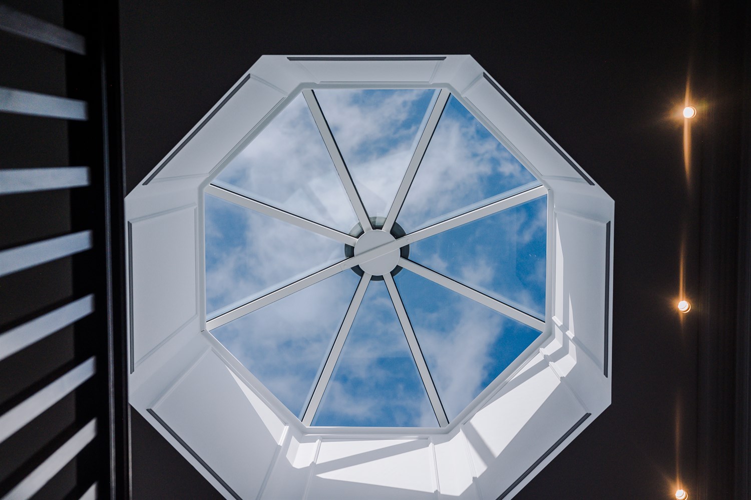 Photos of Broadway, Hale, Altrincham WA15 65871938 PrimeLocation