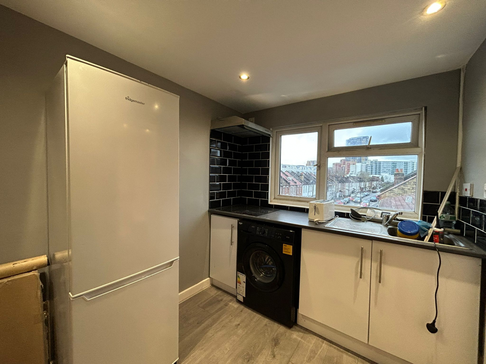 Flat 2, 84 Kingsley Road, Hounslow photo 5