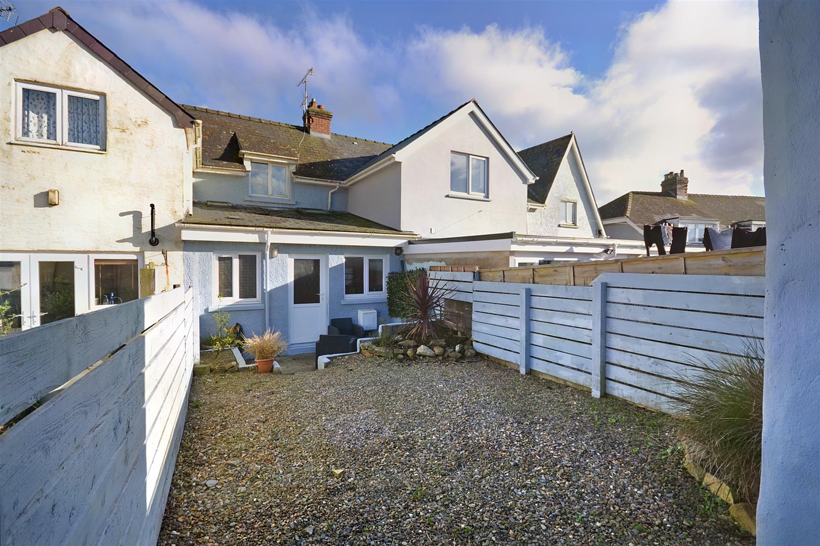 Photos of Harbour Village, Goodwick SA64 66856082 PrimeLocation