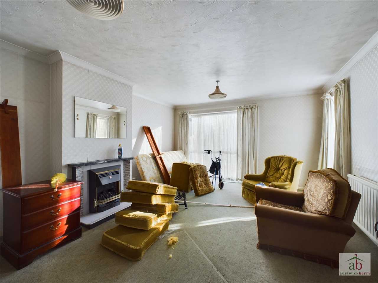 Photos of Balmoral Close, Ipswich IP2 66224741 PrimeLocation