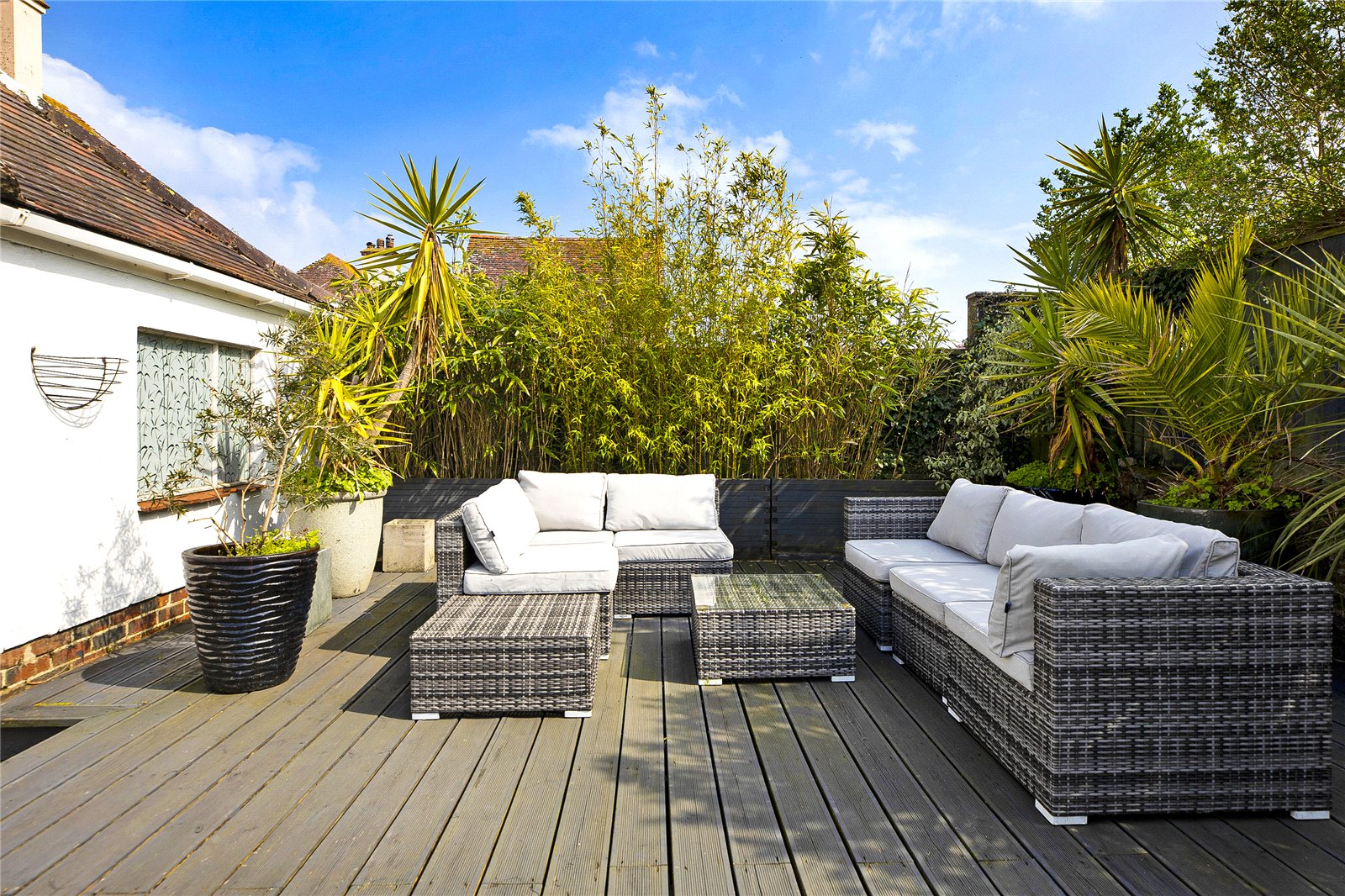 Photos of Waterside Road, Paignton, Devon TQ4 64679567 PrimeLocation