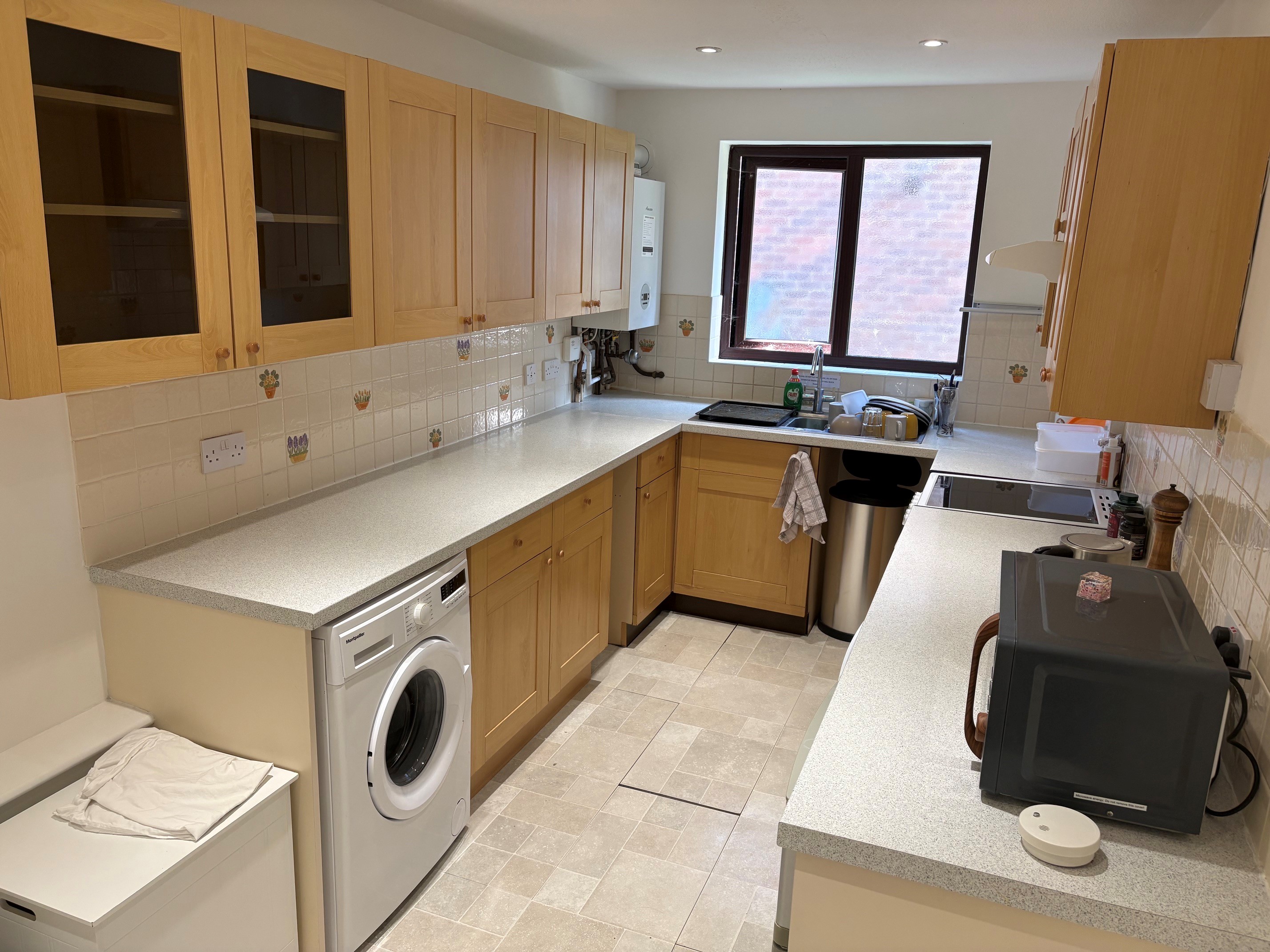 Lewes Road, Ringmer photo 5
