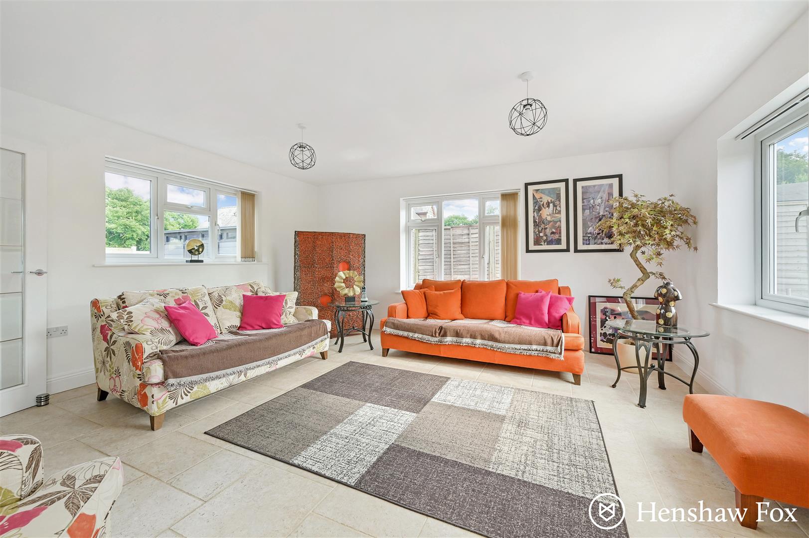 Goddards House, Newtown Road, Awbridge photo 4