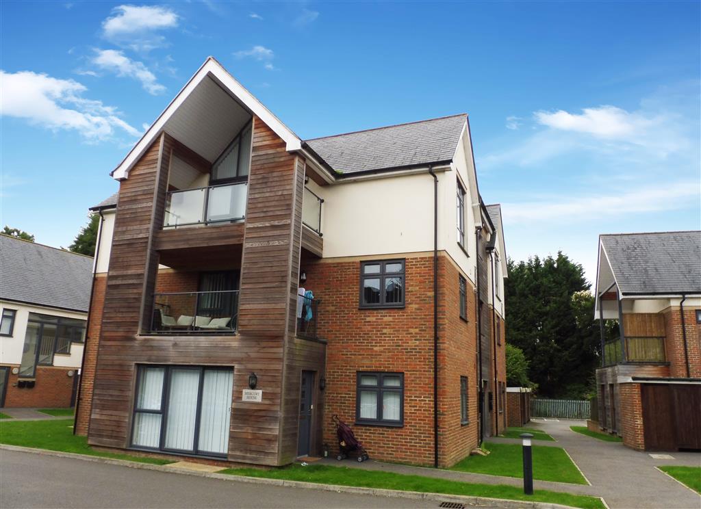 112, ASHFORD photo 5