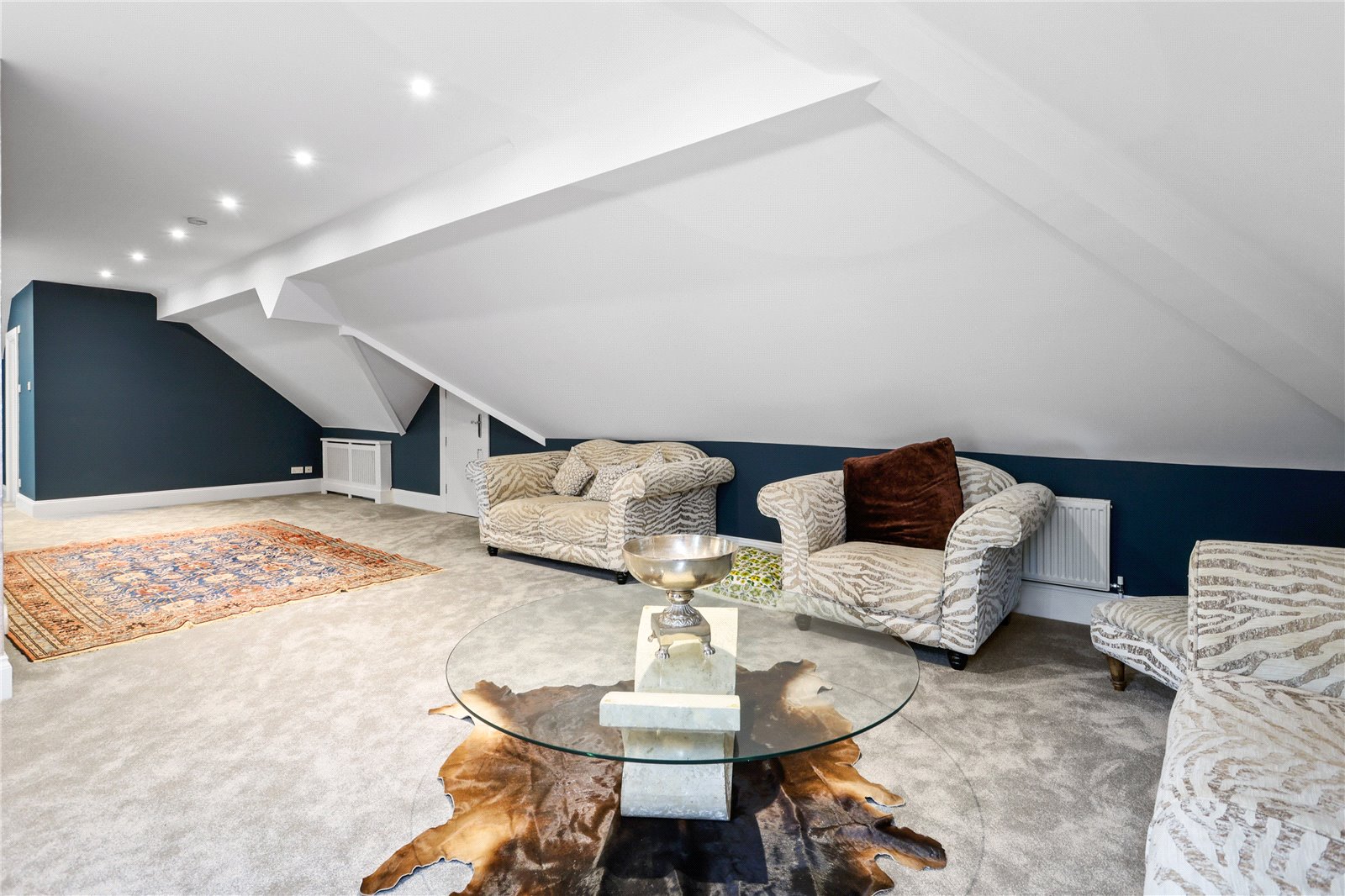 Photos of Byfleet Road, Cobham KT11 66169175 PrimeLocation