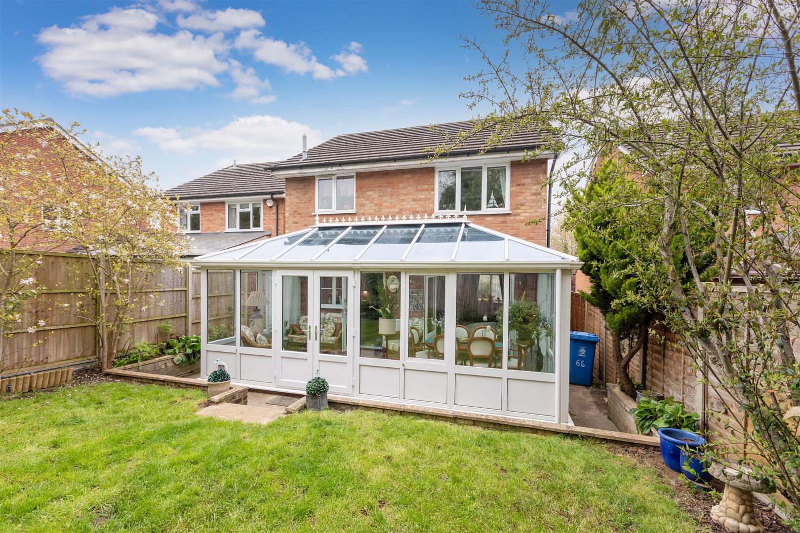 Photos of Bissley Drive, Maidenhead SL6 66629174 PrimeLocation