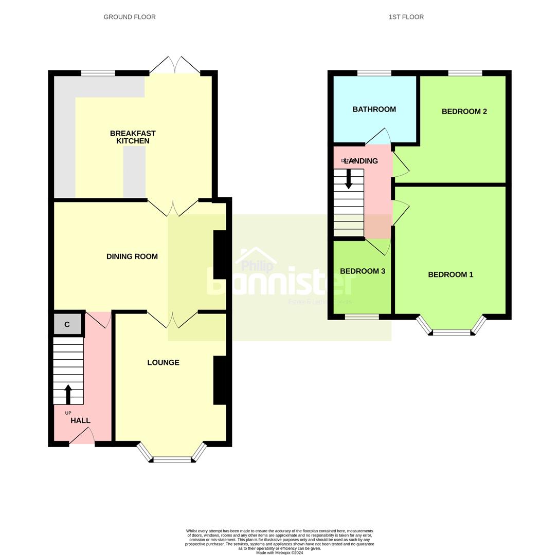 First Lane, Hessle HU13, 3 bedroom end terrace house for sale