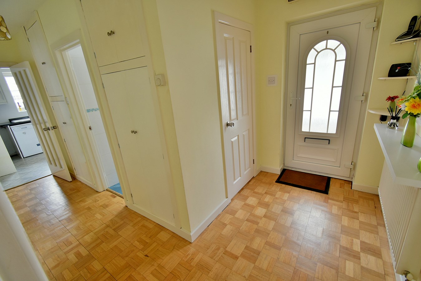 Photos of Westwood Avenue, Ferndown BH22 66900775 PrimeLocation