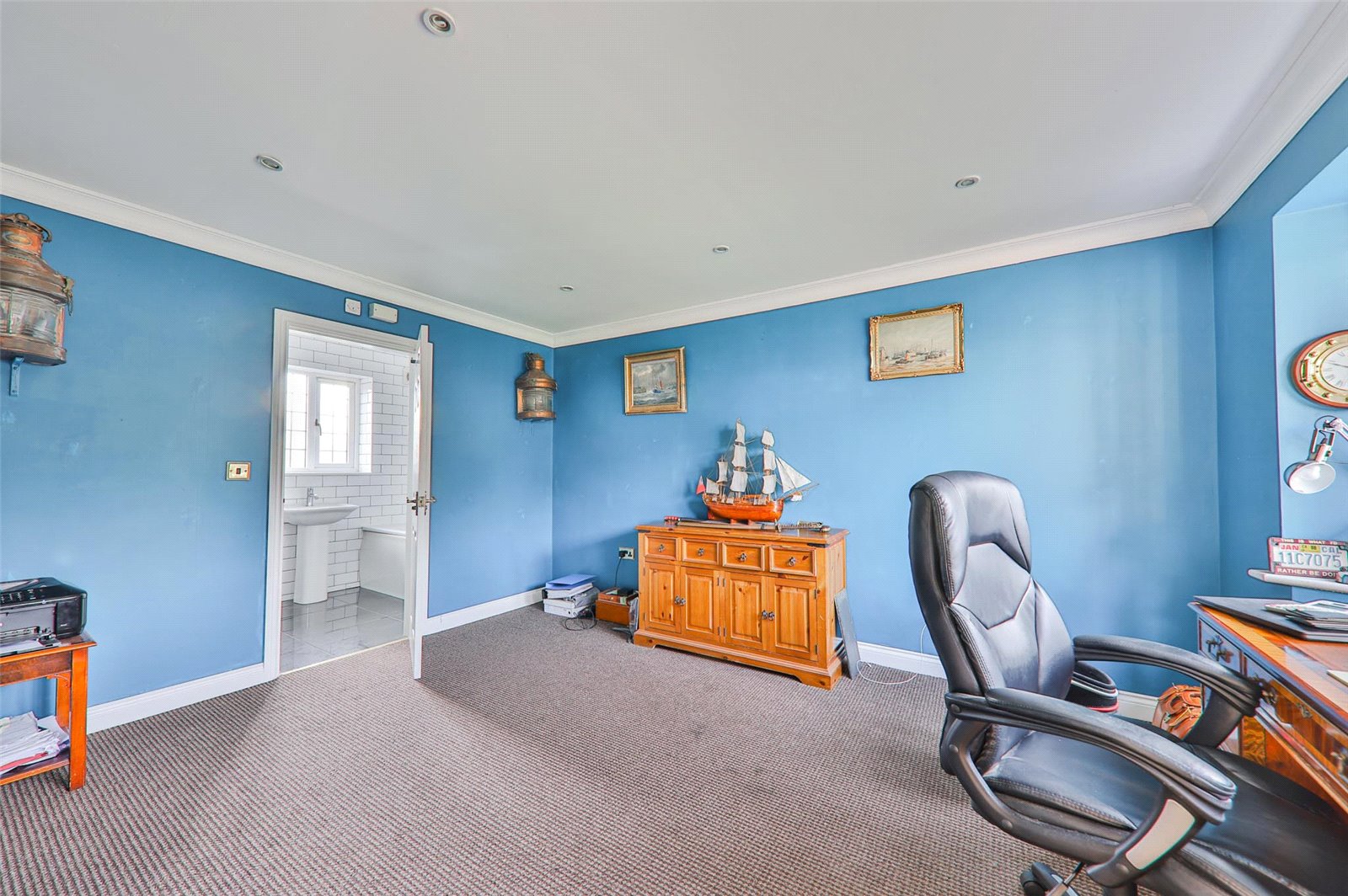 Photos of Church Lane, Thorngumbald, Hull, East Yorkshire HU12 61052748 PrimeLocation