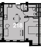 Peterboough floorplan