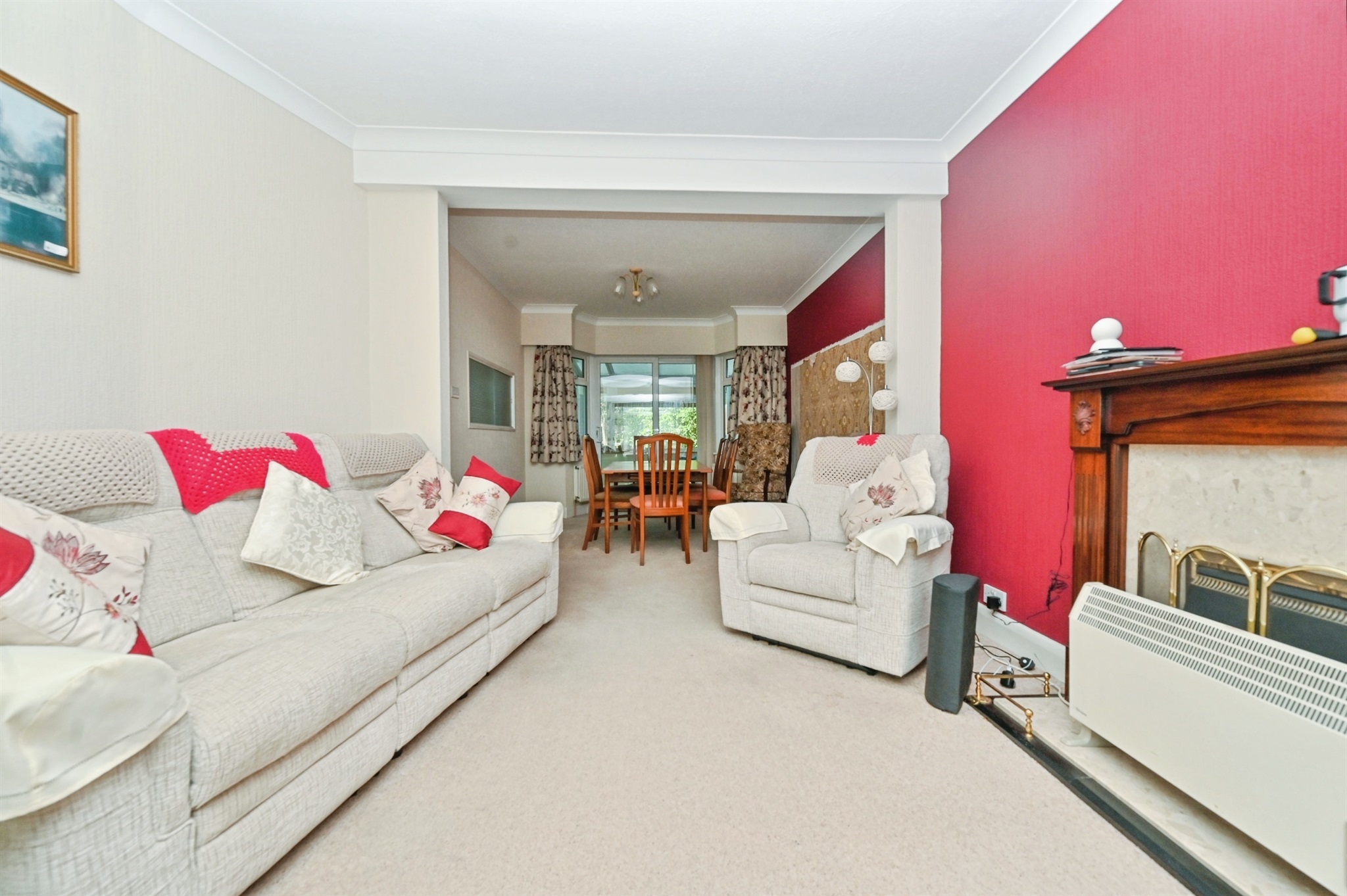 5, Perivale Gardens, WATFORD photo 2