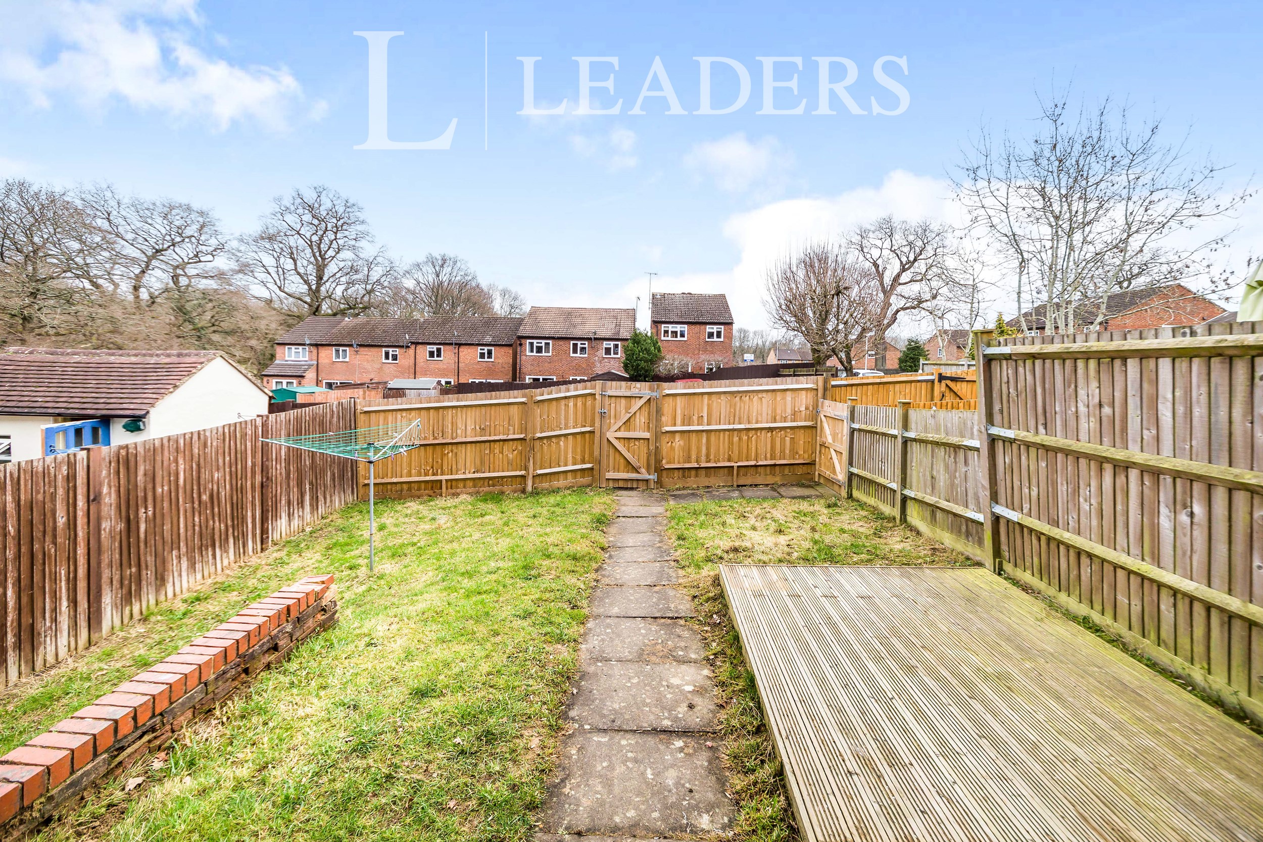 Photos of Estcots Drive, East Grinstead RH19 60724386 PrimeLocation