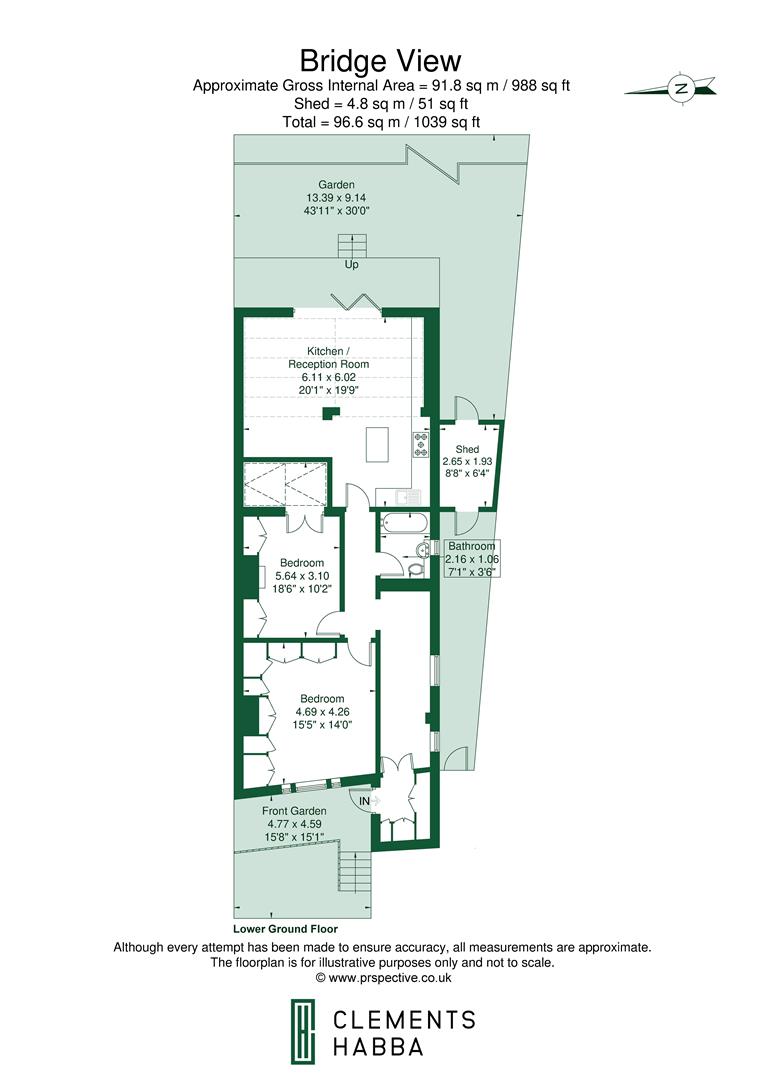 Bridge View, Hammersmith Riverside, London W6, 2 bedroom flat for sale ...