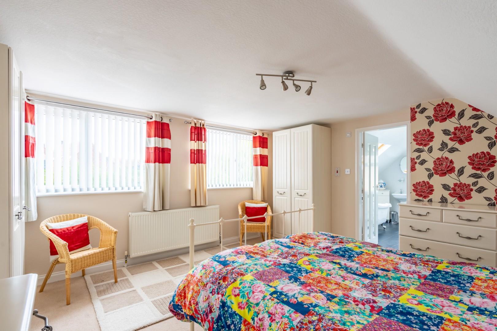 Photos of Meadlands, York YO31 67080411 PrimeLocation