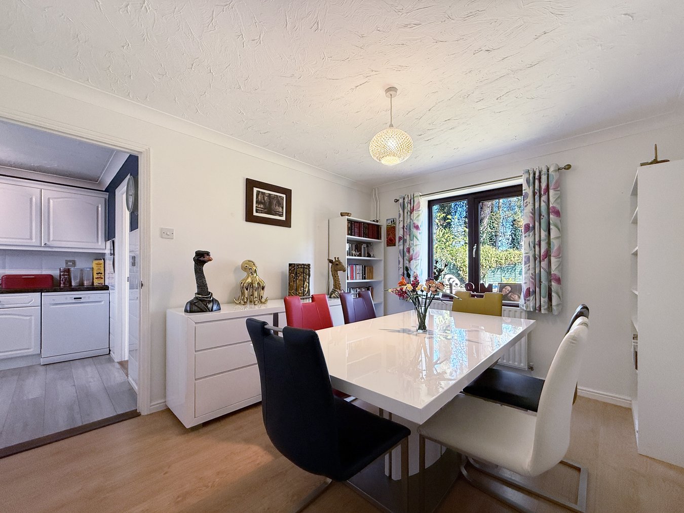 43, Parkers Place, Ipswich photo 3