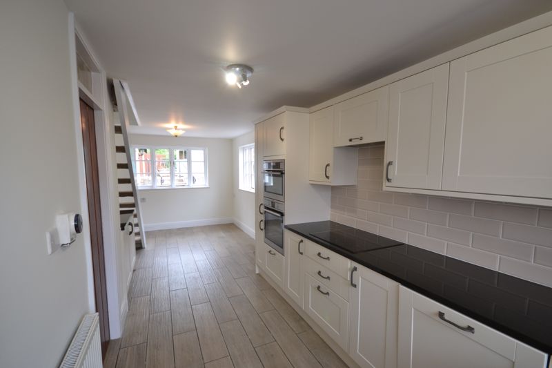 Photos of Grape Lane, Croston, Leyland PR26 47619548 PrimeLocation