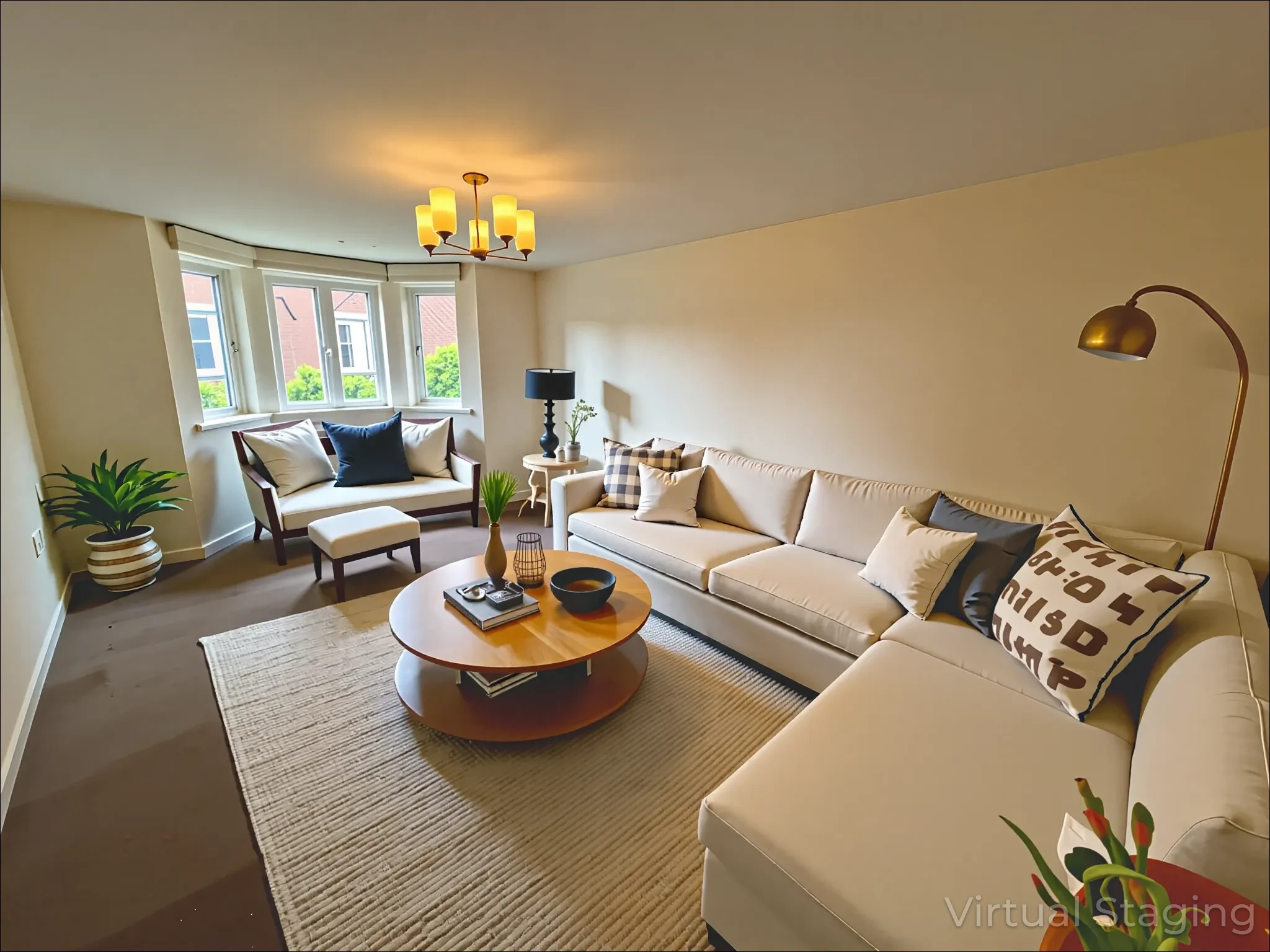 3 Burbage House, Southfield Road, Hinckley photo 4