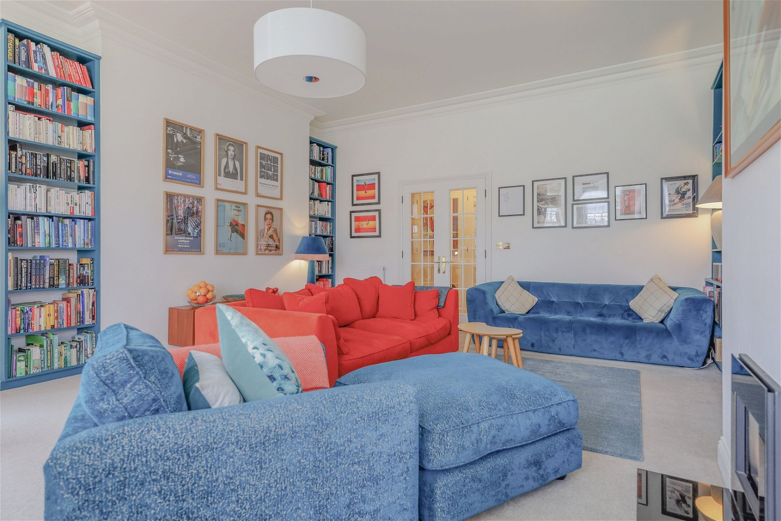 Photos of Cayton Road, NetherneOnTheHill CR5 66572410 PrimeLocation