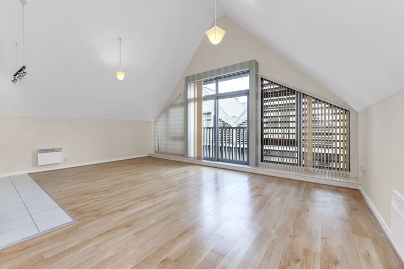 15 Ording House, Gosnold Street, Bury St. Edmunds photo 3