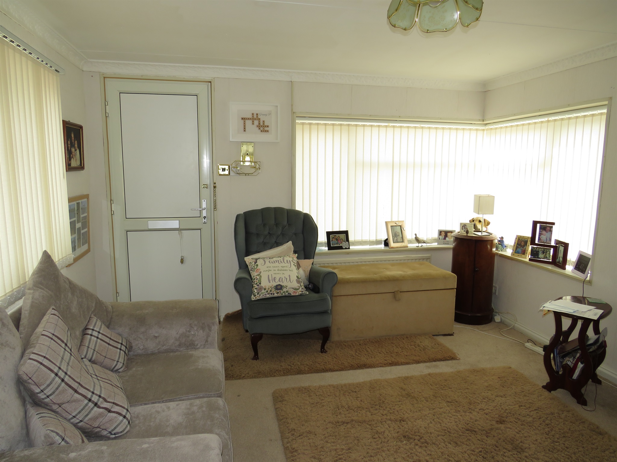 Photos of New Green Park, Wyken Croft, Coventry CV2 62506297