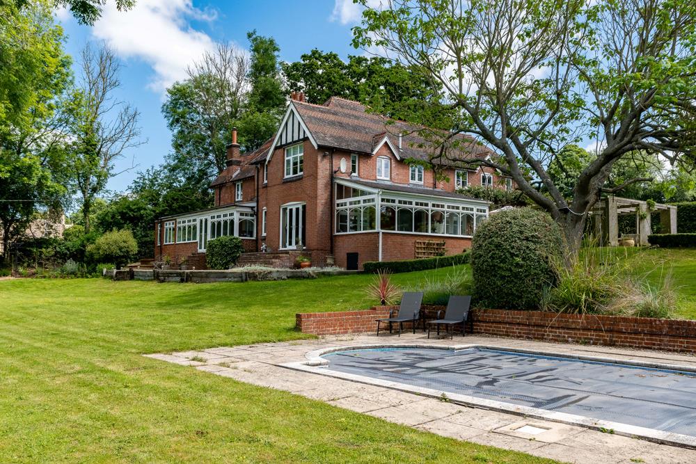 Photos of Bowden Hill, Lacock, Chippenham, Wiltshire SN15 62388930