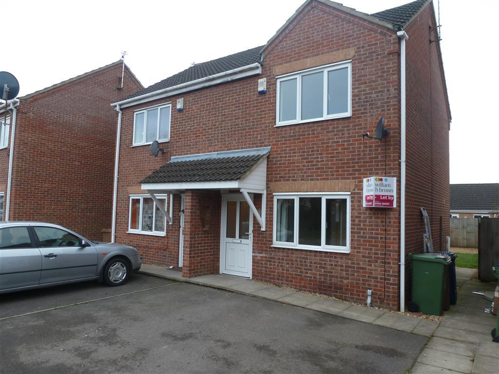 29, Tindall Close, Cambs photo 2