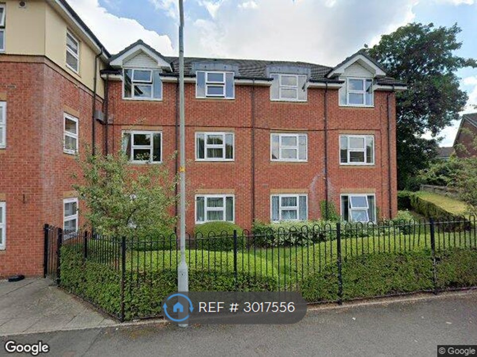 Millennium Forge, Coyne Close, Tipton photo 2
