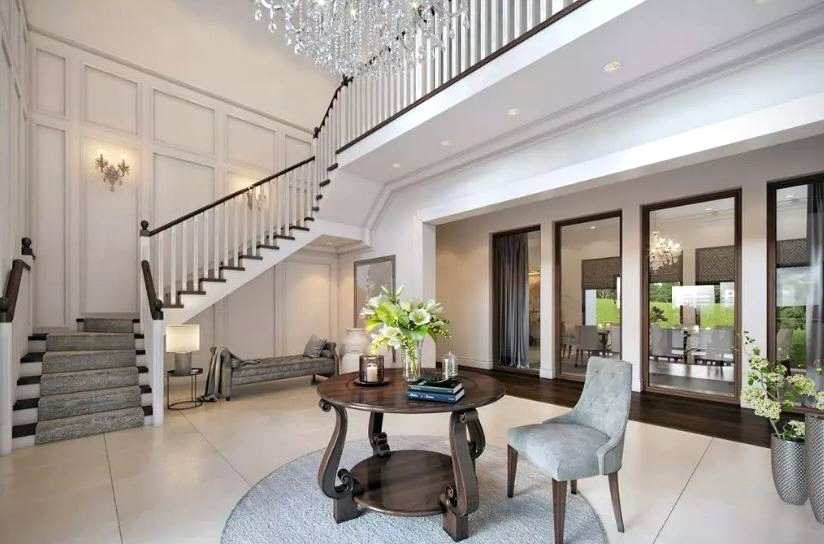 detached house for sale 0