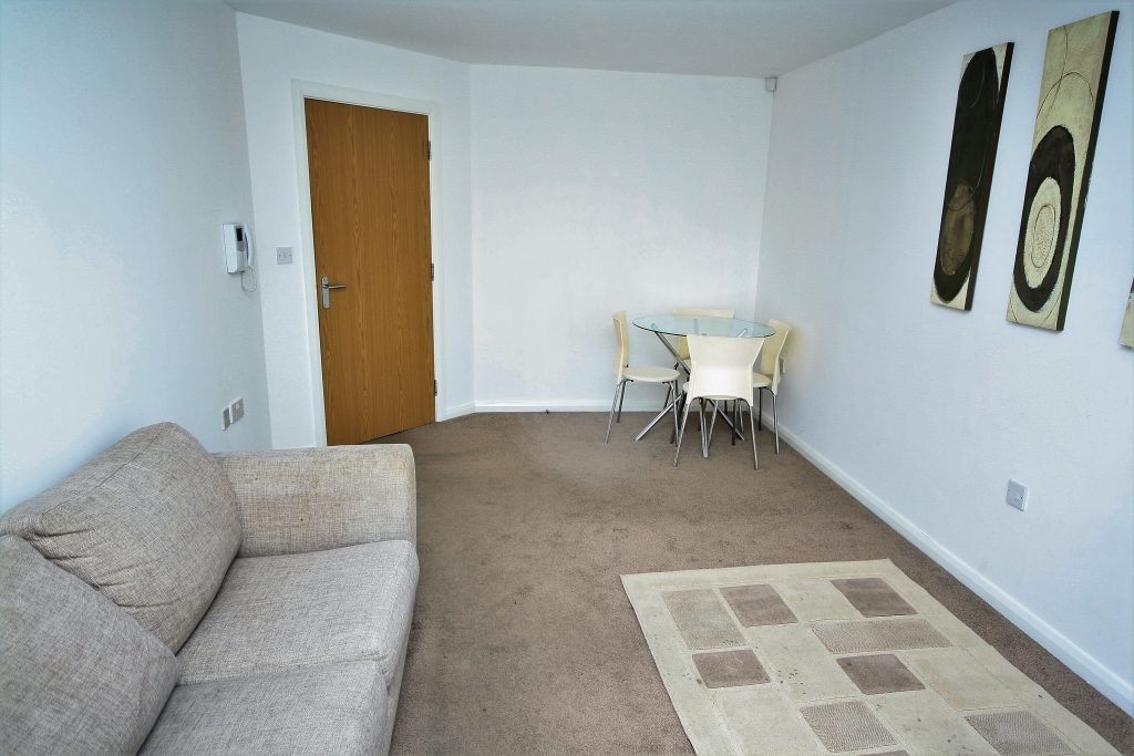 8 Grange Park, Hulton Lane, Bolton photo 5