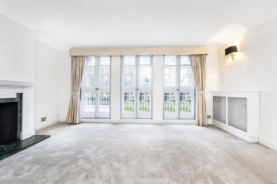 4 bedroom new property for sale 0