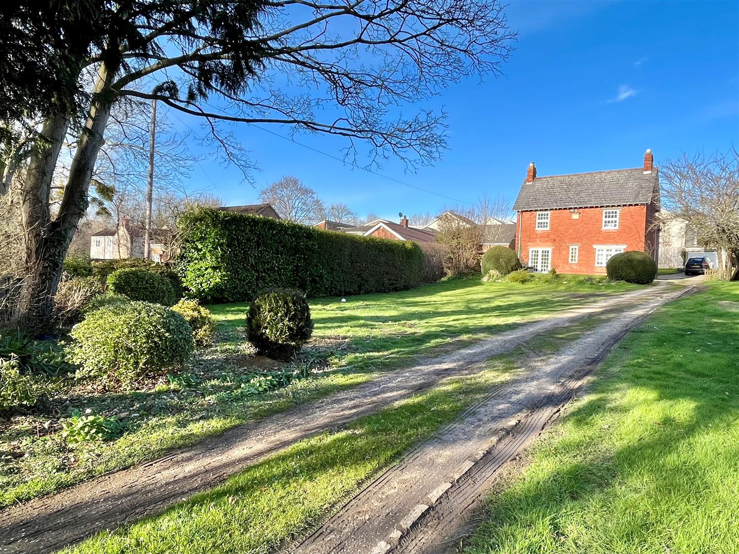 Photos of Little Awefield, Upton St. Leonards, Gloucester GL4